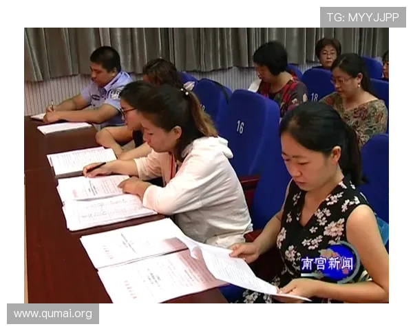 南宫手机网址安全稳定,保障玩家游戏体验与账号安全的最佳选择