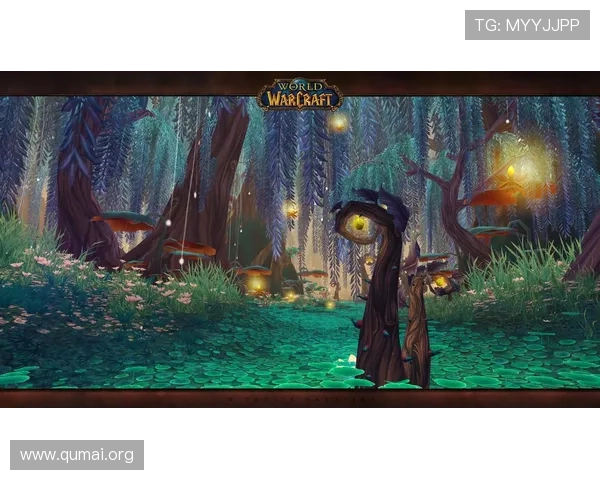 南宫旗下28圈:最新游戏资讯与攻略分享,满足不同玩家的多样化需求