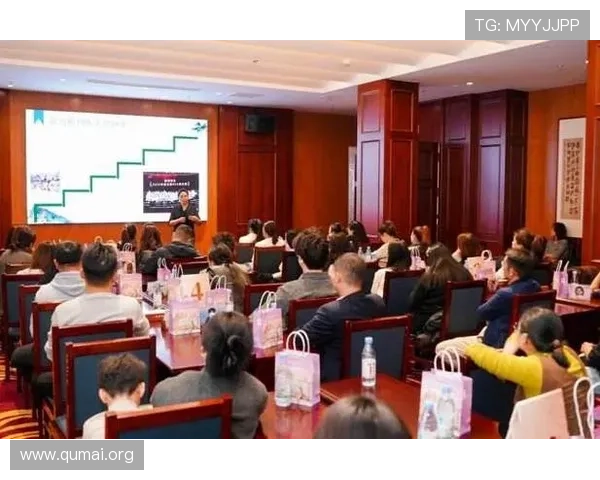 南宫线上官方入口官方渠道登录指南及安全保障措施