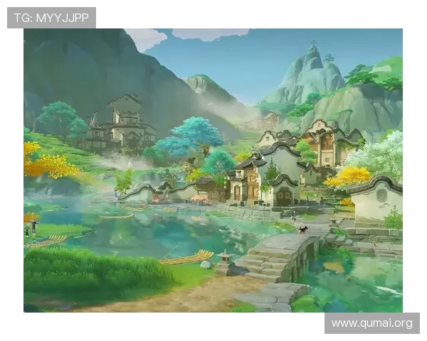 南宫问鼎h5每日任务与活动奖励一览帮助玩家快速获取资源