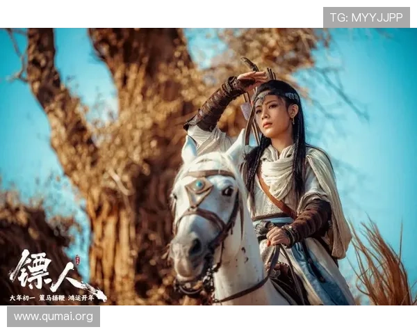 南宫真人版剧情背景深度解析带你领略武侠世界的精彩故事