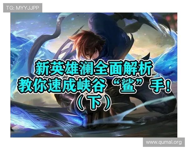 壹号app南宫集团为玩家提供的优质服务与丰富游戏资源全面解析