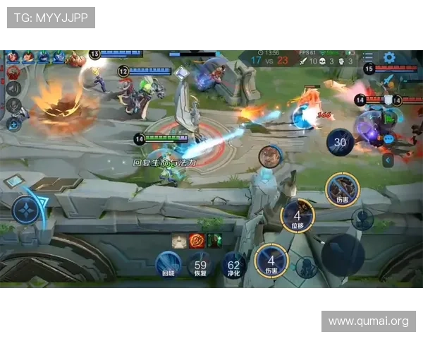 壹号南宫玩家交流社区：分享游戏心得与组队合作的最佳平台