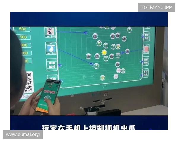 5g电竞设备推荐与配置指南，助你打造专业级游戏竞技环境