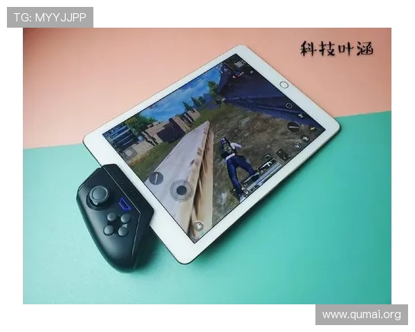 cq9电子游戏跳高高下载地址大全,优质资源一键获取畅玩无忧