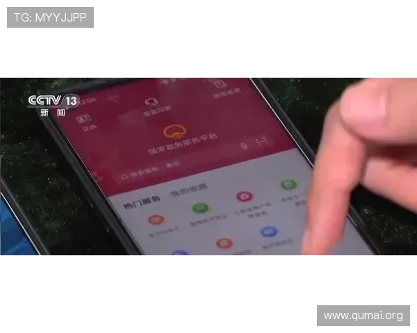 ng真人视讯游戏攻略大全,提升你的赢钱技巧和游戏策略,轻松成为线上赢家