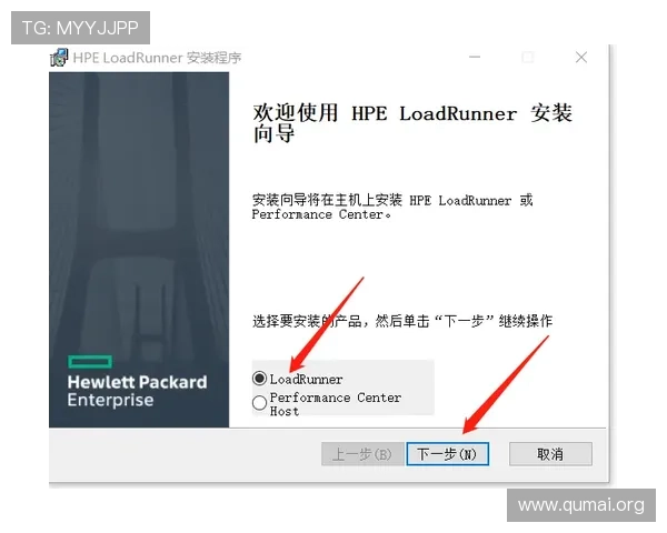 PP电游官网下载遇到问题怎么办?全面解决方案与常见问题解答指南