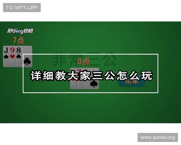 三公游戏官网官方平台推荐，全面解析正规三公游戏网站的优势与特色