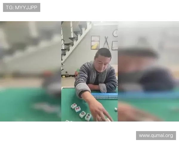 二八杠游戏规则与技巧全攻略，掌握核心玩法提升你的获胜几率