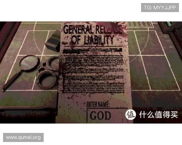 免费在线玩恶魔轮盘赌中文版本，体验多样玩法和丰富奖励的精彩赌场游戏