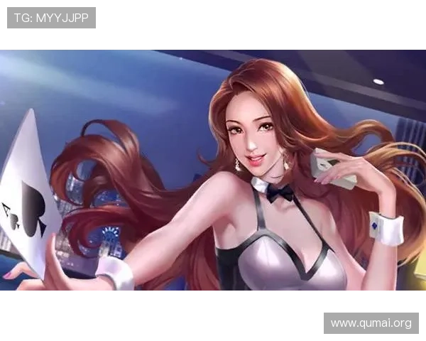 全民炸金花免费下载最新版本，优化游戏体验，提升画质和操作流畅度