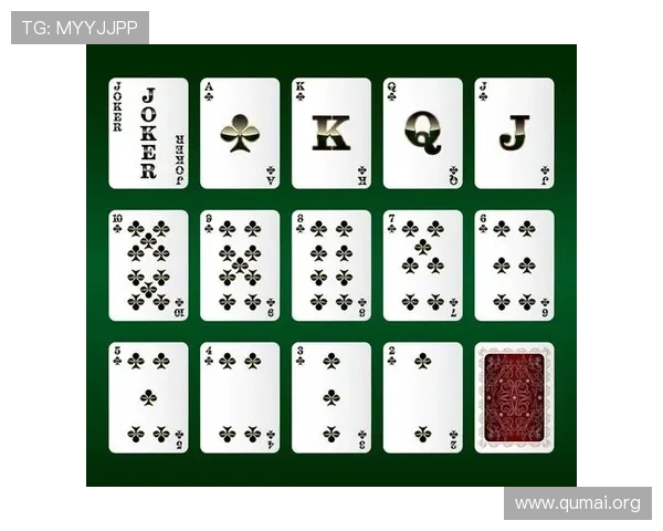 全面解析牌九游戏玩法新手入门指南与实战技巧