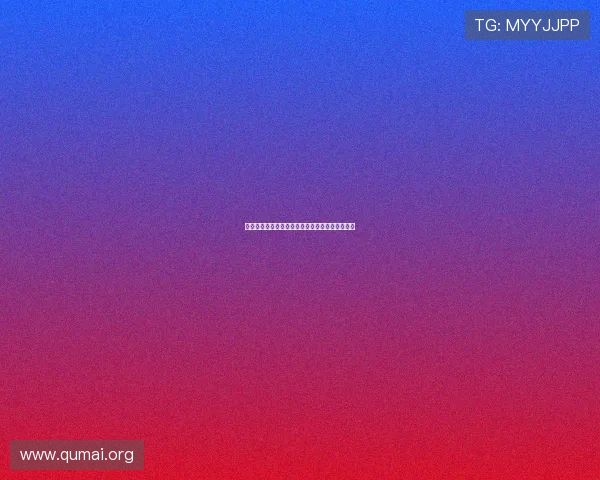 十三水怎么摆牌才能最大化牌型组合效果全面指南