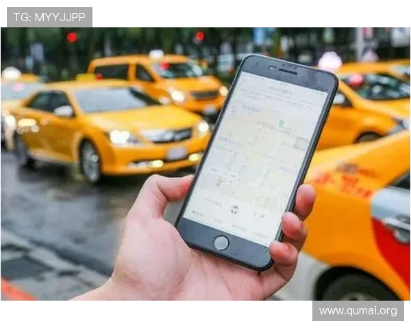 千龙网入刑事件对网络媒体行业的法律责任和合规运营提出的新要求