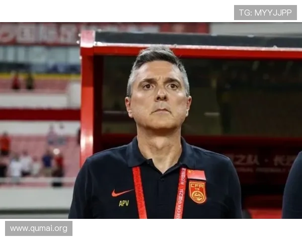 南宫app下载官方正版，确保游戏安全无病毒，畅享优质游戏娱乐体验