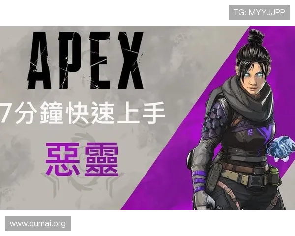 南宫28官网详细攻略，帮助新手快速上手游戏技巧全解析