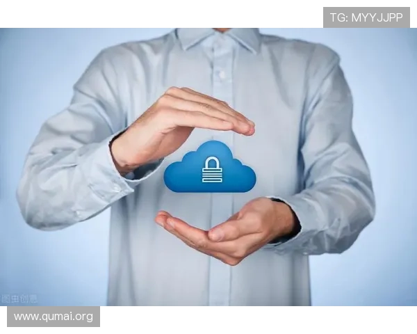 南宫NG网投如何保障玩家资金安全与个人信息保护措施详解