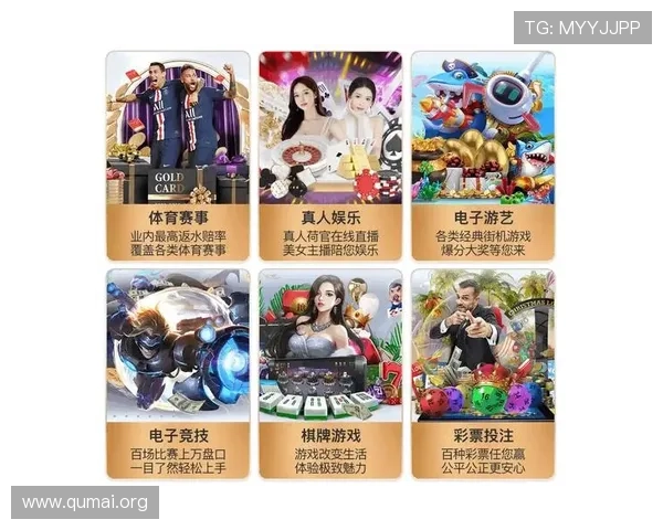 南宫pg官网入口游戏攻略及新手入门指南详细解析