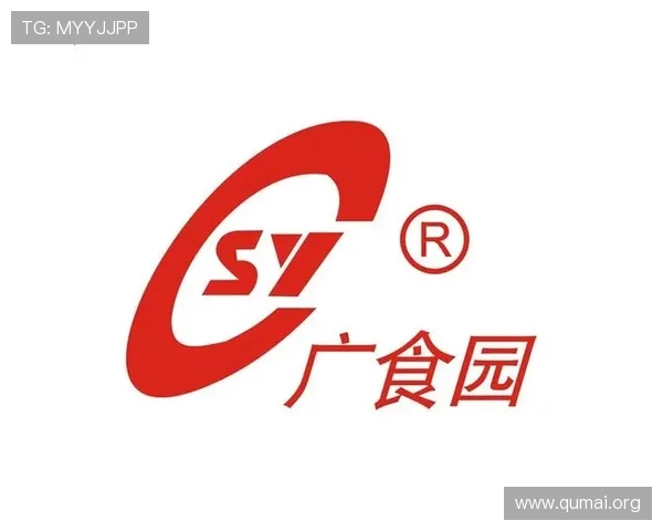 南宫体育官网入口优惠福利与充值优惠活动详细介绍