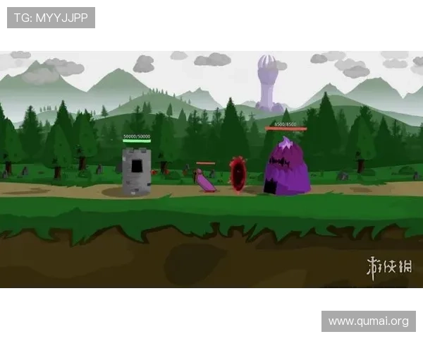 南宫壹号国际：最新游戏上线信息与未来发展战略全景解析