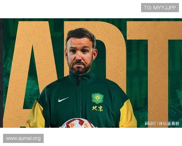 南宫备用网址最新上线，提供安全稳定的游戏登录入口和丰富的游戏资源推荐