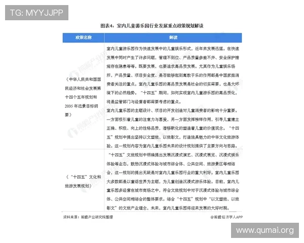 大发快三预测计划的最新趋势与发展方向助力玩家把握市场动态提升胜率