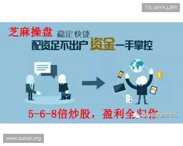 如何选择优质的炸金花游戏平台，保障你的游戏体验与资金安全