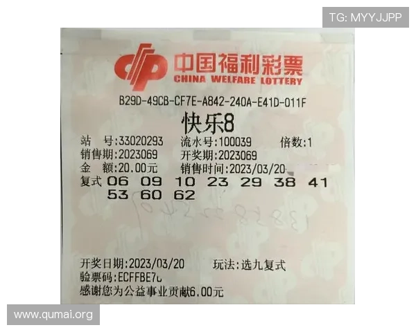 快3彩票玩法详解与投注技巧，助你轻松掌握中奖秘诀