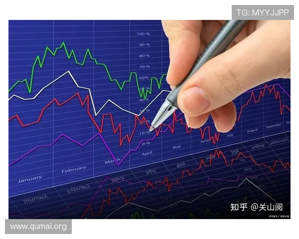 掌握三分快三预测的专业技巧实现稳定盈利的实战指南