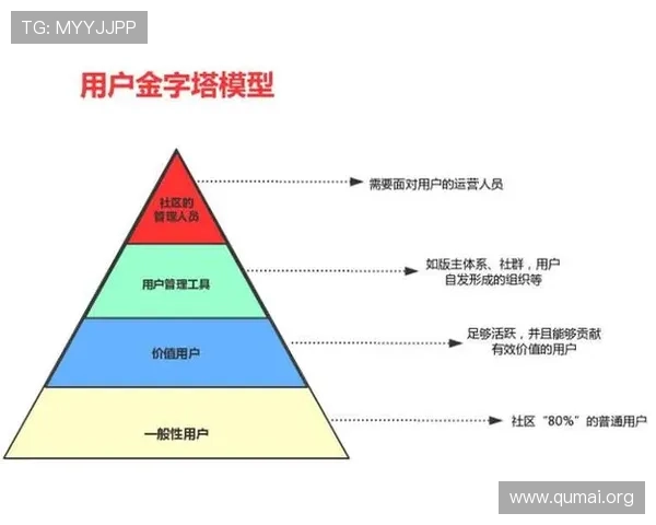 提升玩家满意度的ng电子娱乐运营策略与行业成功案例分析