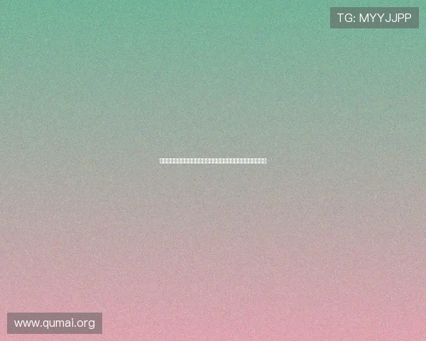 港式梭哈图解常见牌型组合及其对应的赢牌概率详尽分析与实用技巧