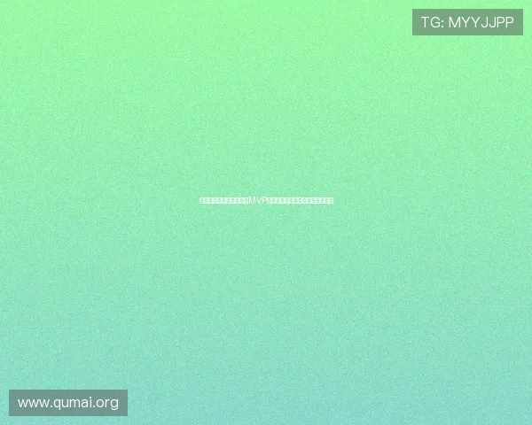 澳大利亚对土耳其比赛中MVP球员表现亮点与赛场关键时刻解析