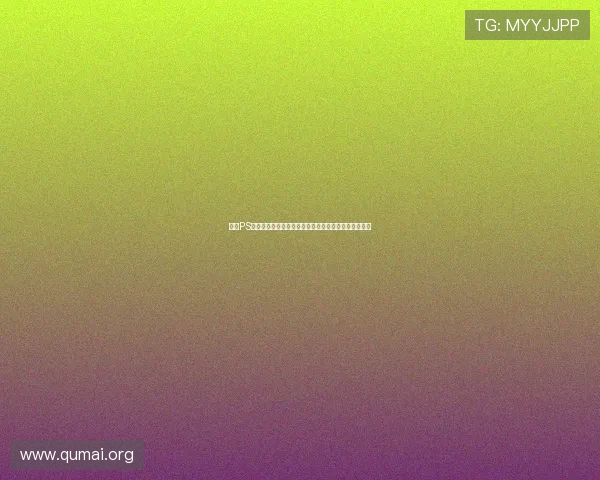 盘点PS经典游戏排行榜：每一款都值得你细细品味的游戏佳作