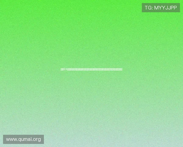 访问PA旗舰厅首页享受安全稳定的游戏平台体验，海量游戏资源一站式满足你的娱乐需求