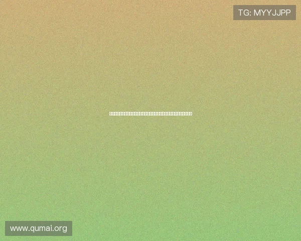 万象城娱乐:在万象城享受世界杯盛事的最佳娱乐项目与现场互动体验推荐