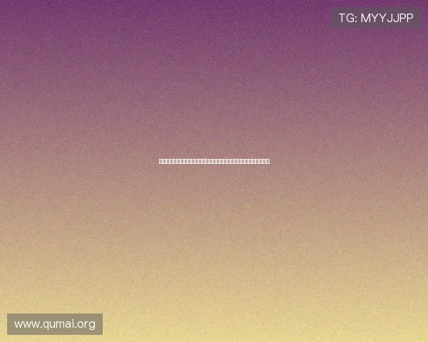 了解基诺彩票规则的详细内容:中奖方式、投注方式及开奖流程全攻略