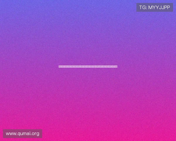 二八杠的夏天:揭秘最火爆的夏季棋牌娱乐新体验让你在炎热夏天中尽享二八杠的无限乐趣