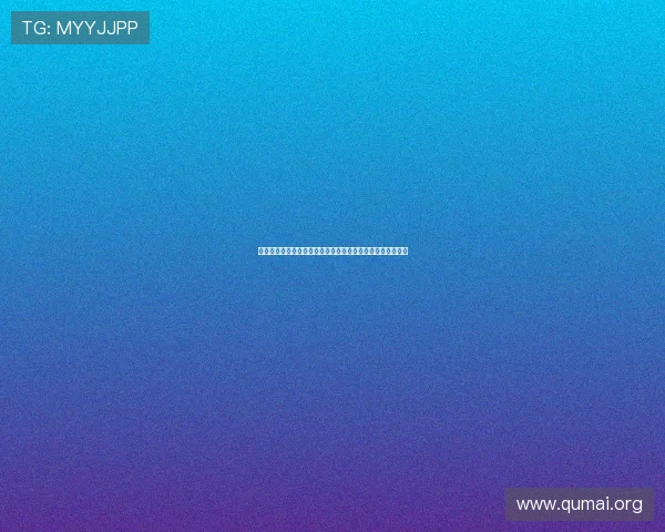 凯旋娱乐版本:关注世界杯现场氛围与球迷互动体验全景报道