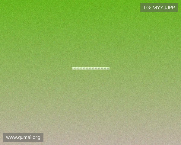 亚娱真人精彩不断多样化真人娱乐内容满足用户多元需求