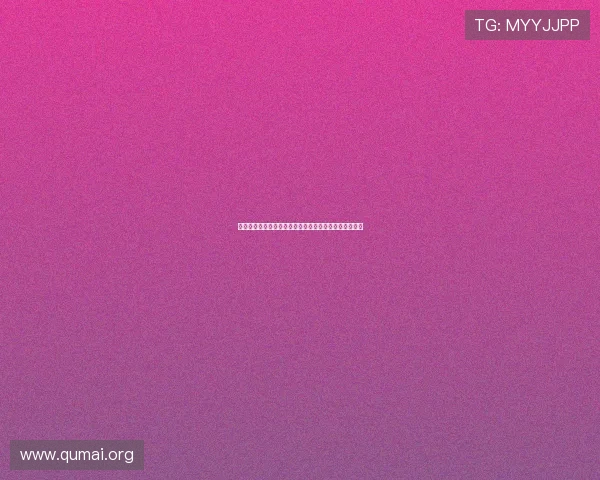 掌握百家乐技巧打法提升世界杯竞猜胜率的实用攻略指南