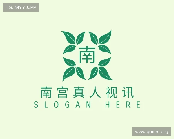 介绍南宫真人视讯